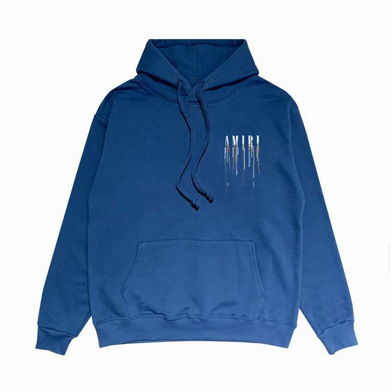 Amiri S-XXL M009 (2)